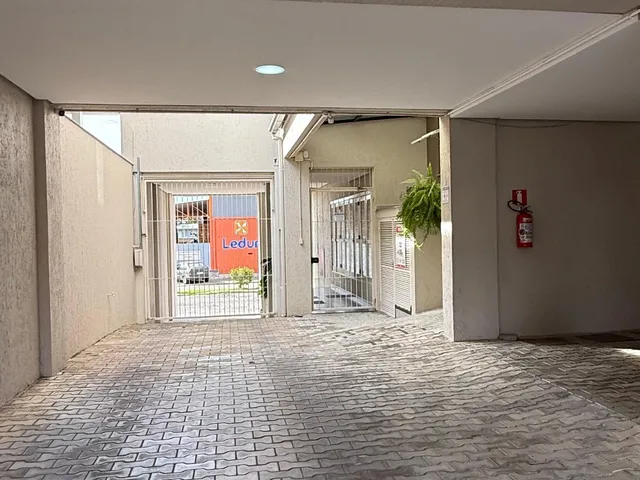 Imagem 16: APARTAMENTO - BOM PRINCÍPIO