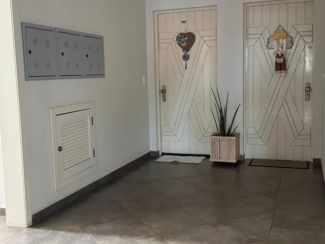 Imagem 10: APARTAMENTO - BOM PRINCÍPIO