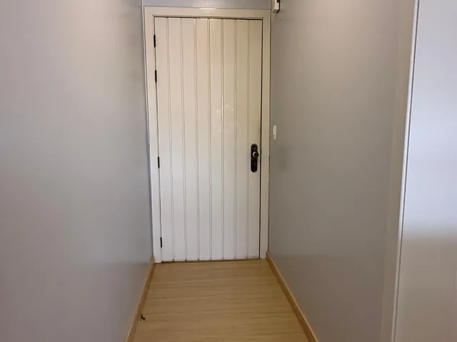 Imagem 3: APARTAMENTO - BOM PRINCÍPIO