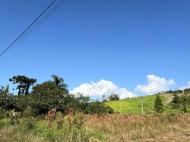 Imagem: Terreno - Bom Princípio