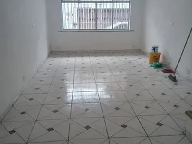 Imagem: Sobrado para Locacao no Centro de Osasco