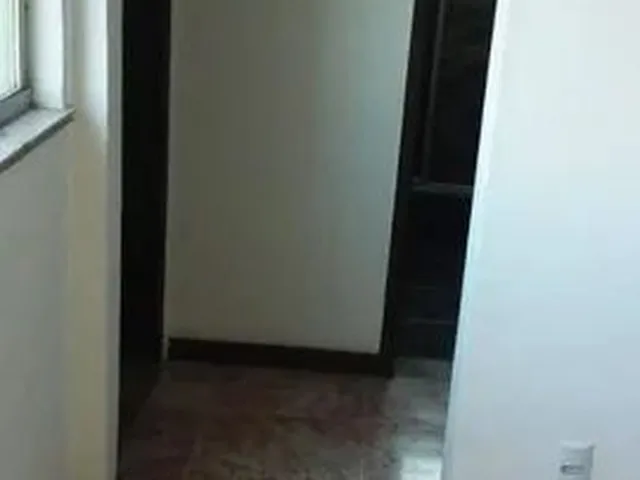 Imagem: Apartamento para Locação em Nova Iguaçu