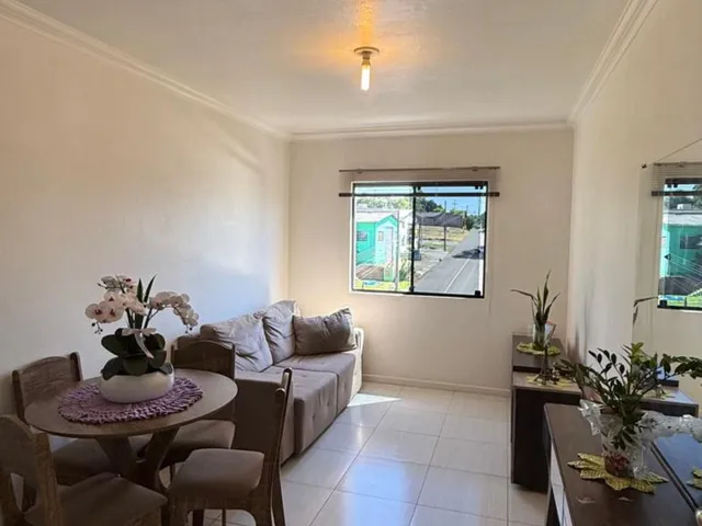Imagem 1: APARTAMENTO - BOM PRINCÍPIO