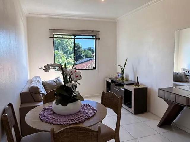 Imagem 10: APARTAMENTO - BOM PRINCÍPIO