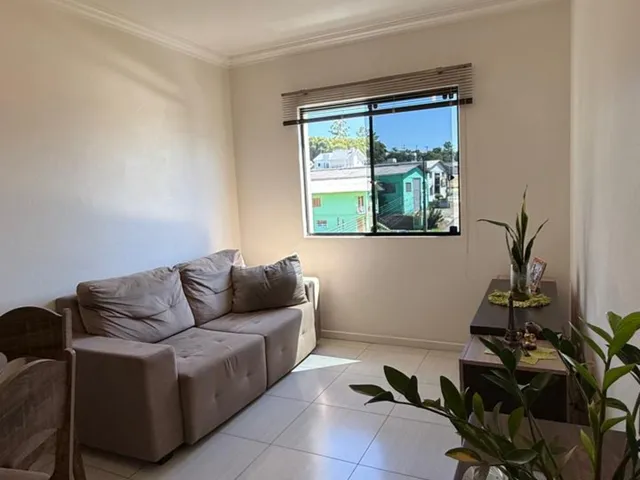 Imagem 11: APARTAMENTO - BOM PRINCÍPIO