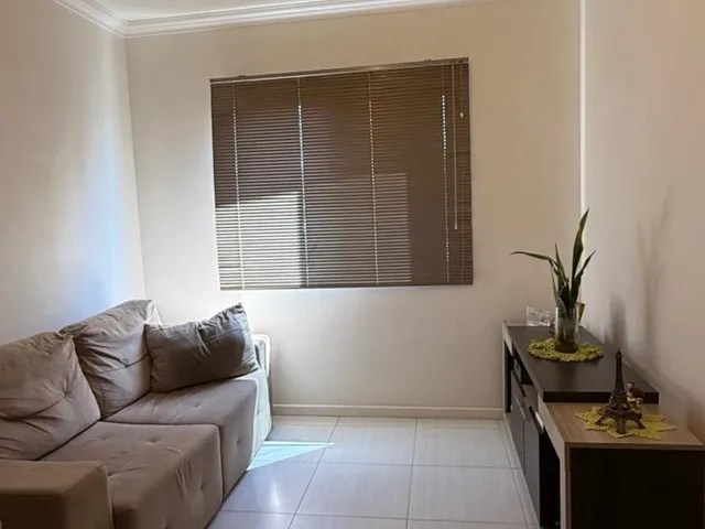 Imagem 7: APARTAMENTO - BOM PRINCÍPIO