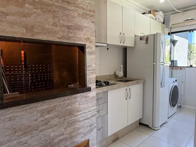 Imagem 2: APARTAMENTO - BOM PRINCÍPIO