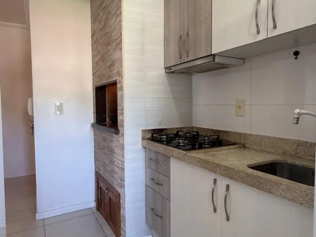 Imagem 9: APARTAMENTO - BOM PRINCÍPIO