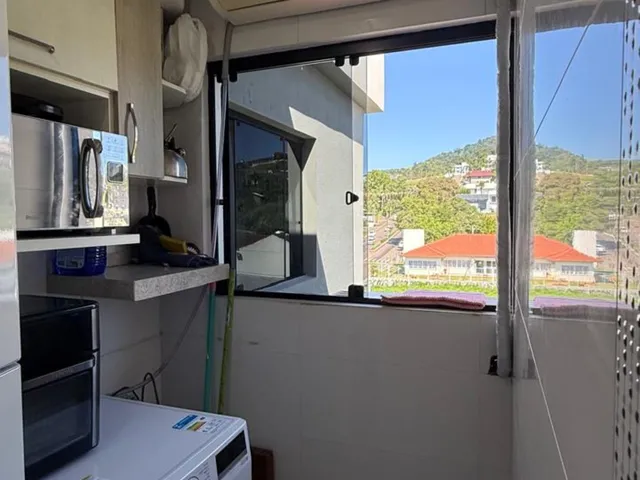 Imagem 3: APARTAMENTO - BOM PRINCÍPIO