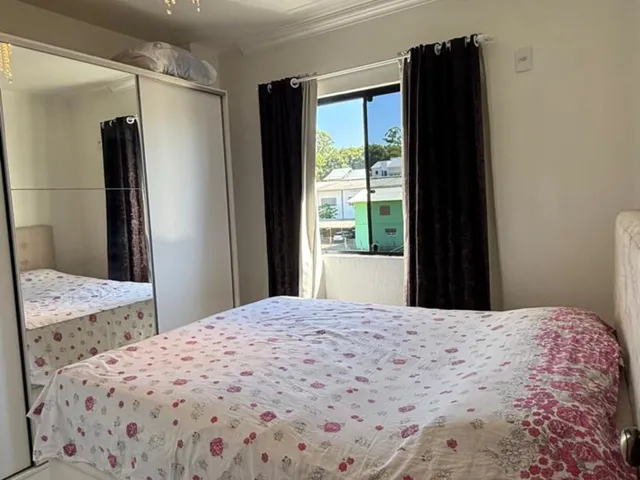 Imagem 8: APARTAMENTO - BOM PRINCÍPIO