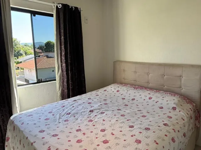 Imagem 5: APARTAMENTO - BOM PRINCÍPIO