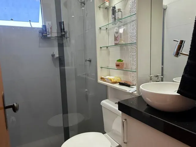 Imagem 12: APARTAMENTO - BOM PRINCÍPIO