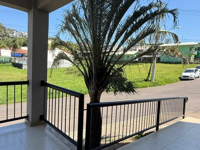 Imagem 4: APARTAMENTO - BOM PRINCÍPIO