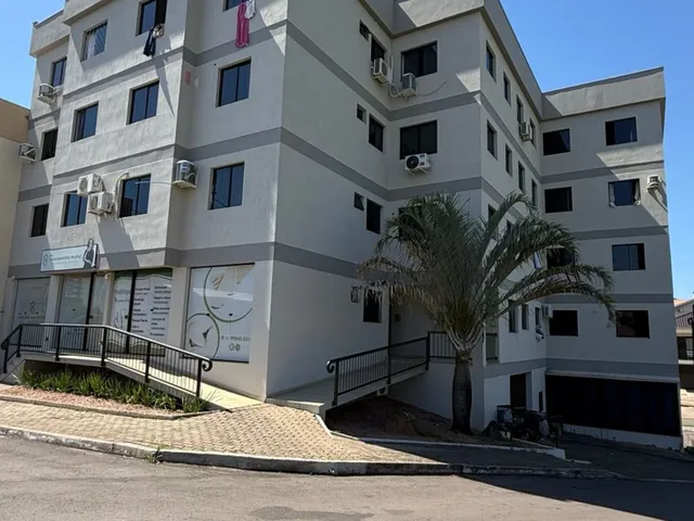 Imagem 6: APARTAMENTO - BOM PRINCÍPIO