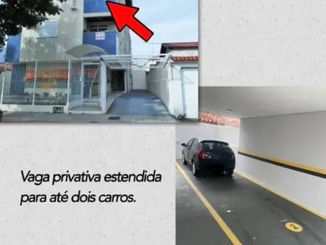Imagem: Aluguel Mensal Até Novembro Apto Canasvieiras