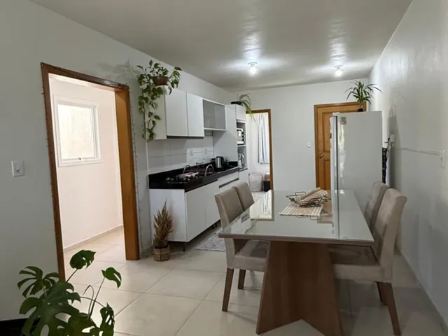 Imagem: APARTAMENTO - BOM PRINCÍPIO