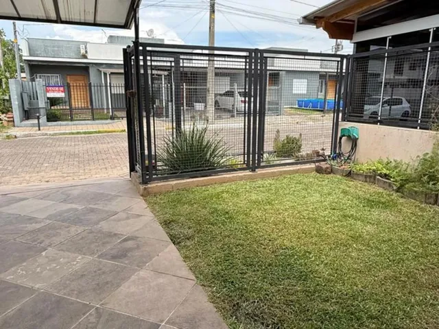 Imagem 10: CASA - BOM PRINCÍPIO