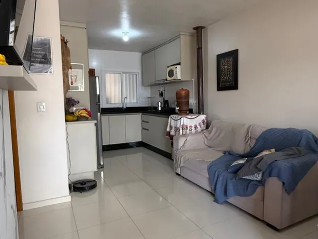 Imagem 2: CASA - BOM PRINCÍPIO