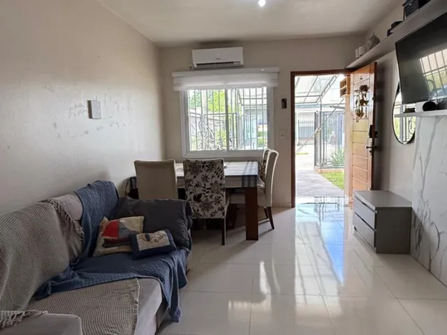 Imagem 6: CASA - BOM PRINCÍPIO