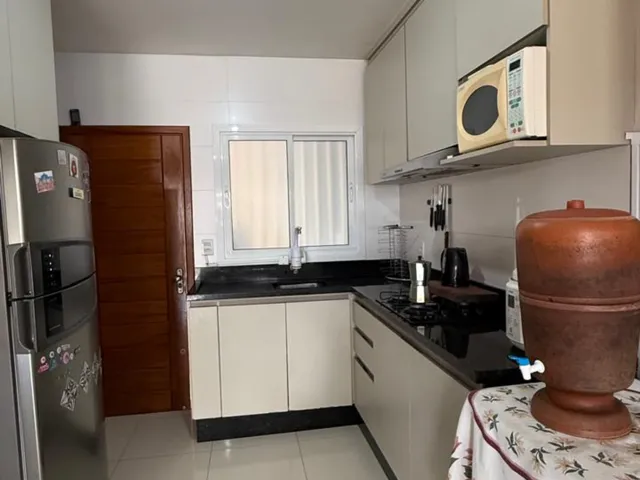 Imagem 14: CASA - BOM PRINCÍPIO