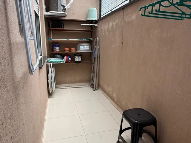 Imagem 11: CASA - BOM PRINCÍPIO