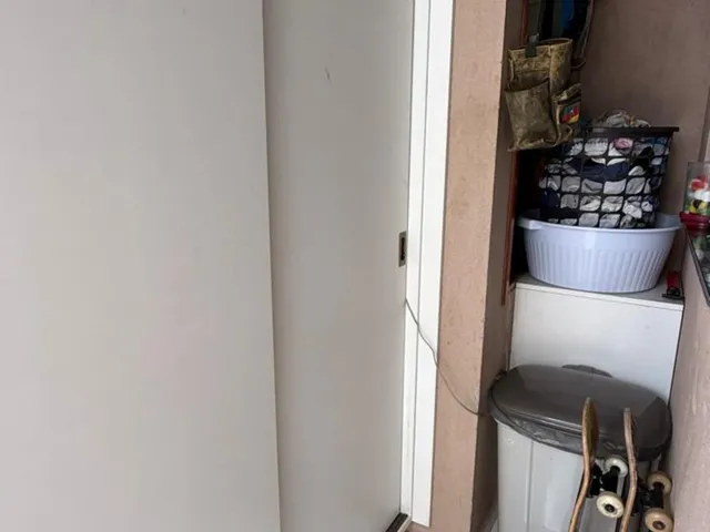 Imagem 5: CASA - BOM PRINCÍPIO