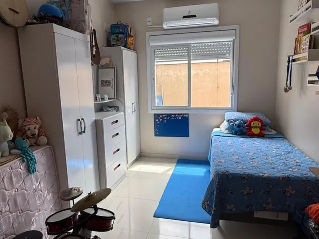 Imagem 3: CASA - BOM PRINCÍPIO