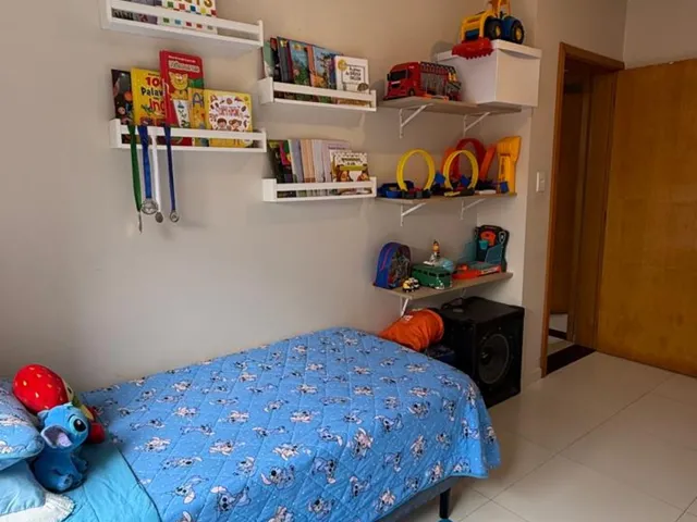 Imagem 4: CASA - BOM PRINCÍPIO
