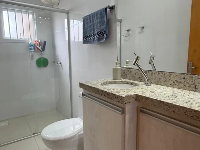 Imagem 13: CASA - BOM PRINCÍPIO