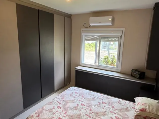 Imagem 8: CASA - BOM PRINCÍPIO