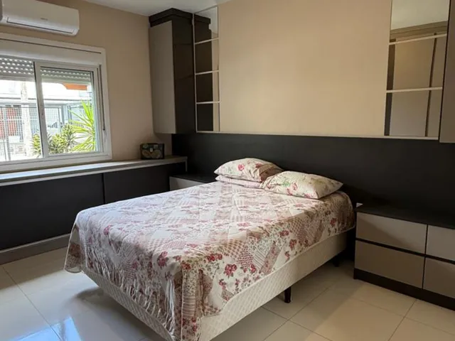 Imagem 7: CASA - BOM PRINCÍPIO