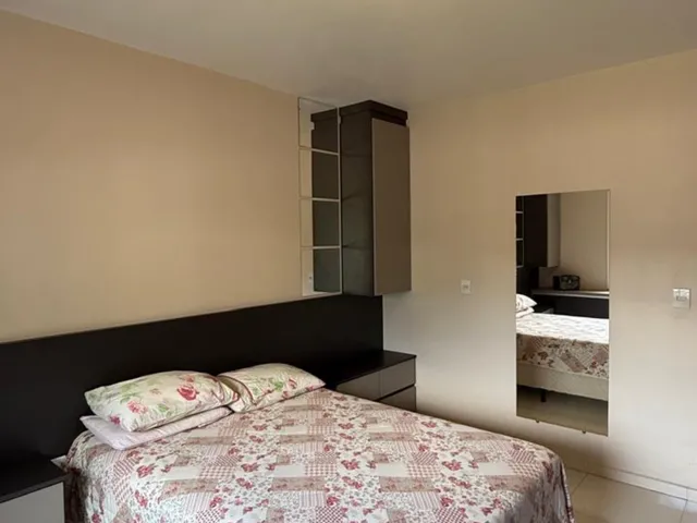 Imagem 15: CASA - BOM PRINCÍPIO