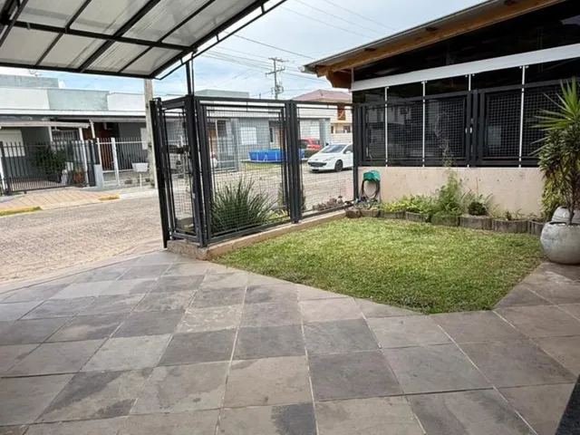 Imagem 9: CASA - BOM PRINCÍPIO