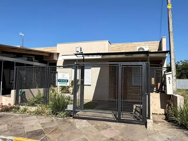 Imagem 12: CASA - BOM PRINCÍPIO