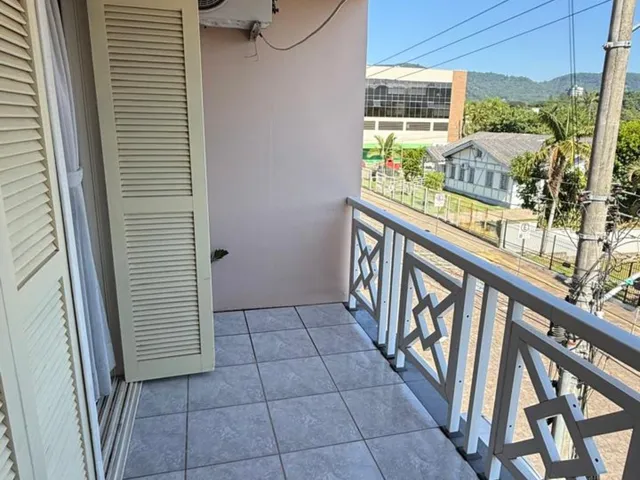Imagem 4: APARTAMENTO - FELIZ