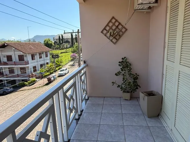 Imagem 3: APARTAMENTO - FELIZ