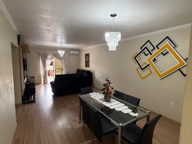 Imagem 7: APARTAMENTO - FELIZ