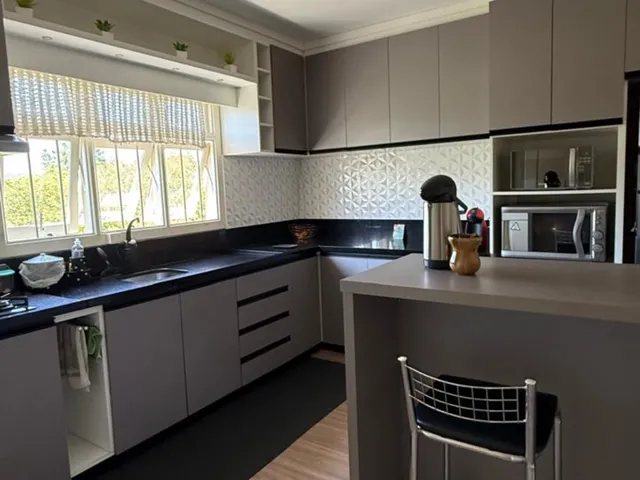Imagem 8: APARTAMENTO - FELIZ