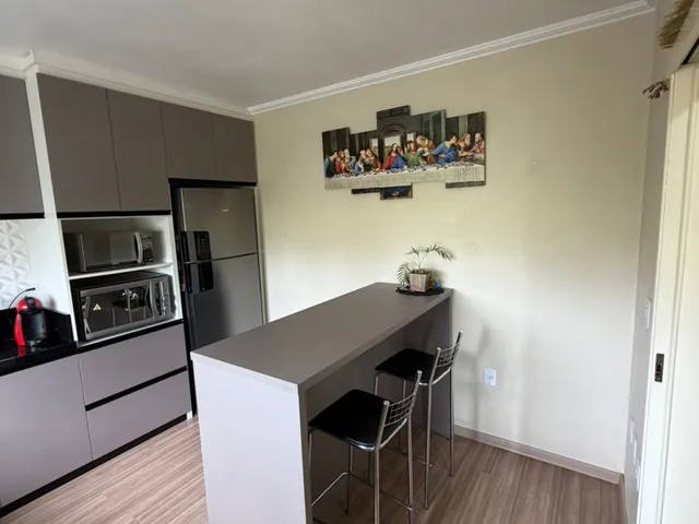 Imagem 13: APARTAMENTO - FELIZ