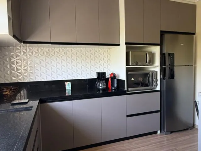 Imagem 16: APARTAMENTO - FELIZ