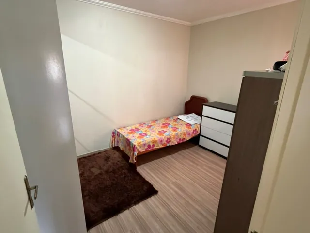 Imagem 15: APARTAMENTO - FELIZ