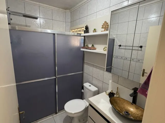 Imagem 2: APARTAMENTO - FELIZ