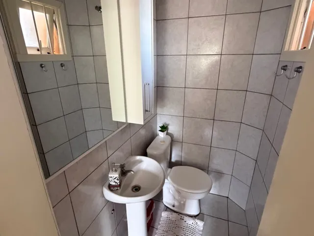 Imagem 5: APARTAMENTO - FELIZ
