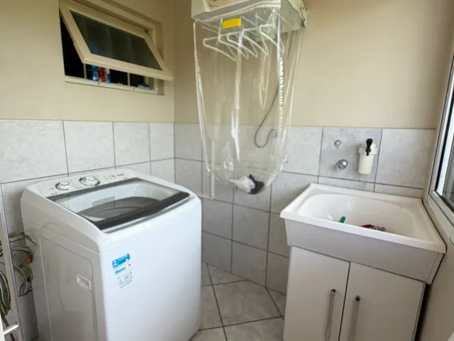 Imagem 11: APARTAMENTO - FELIZ
