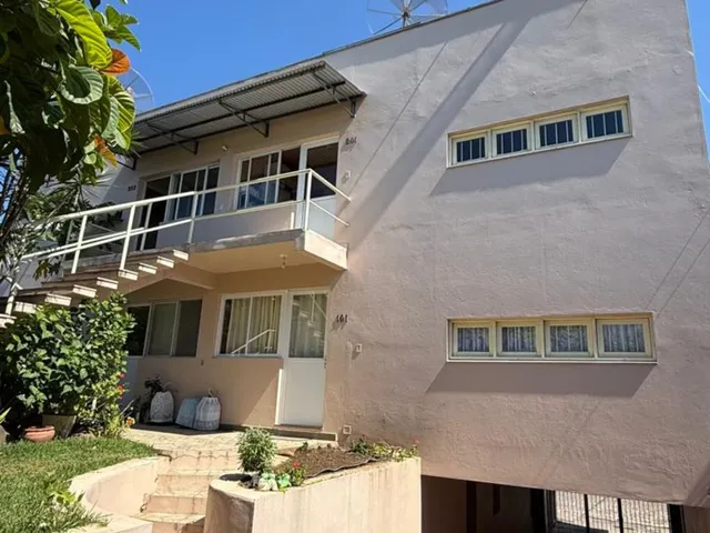 Imagem 9: APARTAMENTO - FELIZ