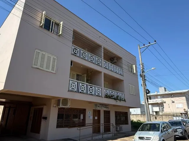 Imagem 10: APARTAMENTO - FELIZ
