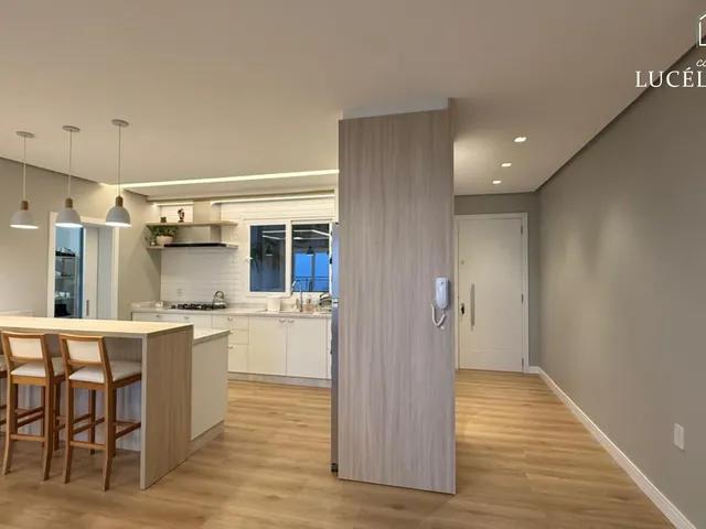 Imagem: Apartamento - Tupandi