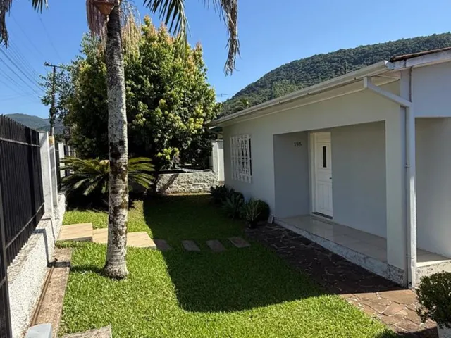 Imagem: CASA - VALE REAL