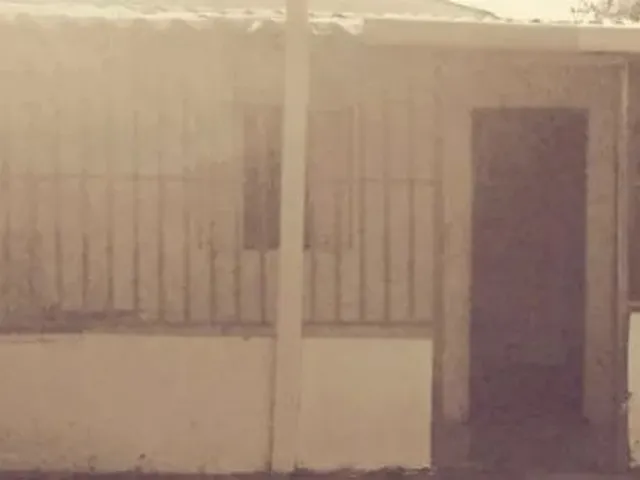 Imagem 1: Aluga-Se Casa na 45 do del Lago