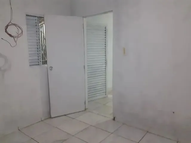 Imagem 4: Aluga-Se Casa na 45 do del Lago